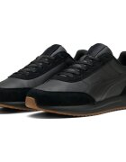 Puma Pantofi sport barbati R78 Lightwind Sl 40472801