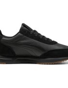 Puma Pantofi sport barbati R78 Lightwind Sl 40472801