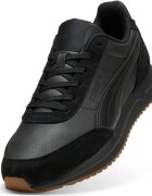 Puma Pantofi sport barbati R78 Lightwind Sl 40472801