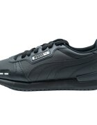 Puma Pantofi sport barbati R78 SL 37412701