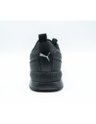 Puma Pantofi sport barbati R78 SL 37412701