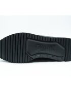 Puma Pantofi sport barbati R78 SL 37412701