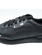 Puma Pantofi sport barbati R78 SL 37412701