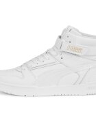 Puma Pantofi sport barbati Rbd Game 38583902