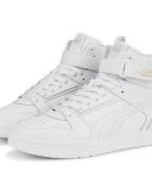Puma Pantofi sport barbati Rbd Game 38583902