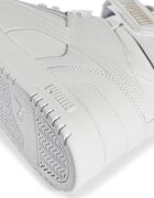 Puma Pantofi sport barbati Rbd Game 38583902
