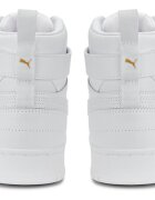 Puma Pantofi sport barbati Rbd Game 38583902