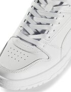 Puma Pantofi sport barbati Rbd Game 38583902