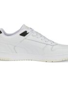 Puma Pantofi sport barbati RBD Game Low 38637301