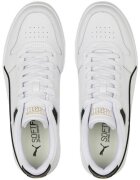Puma Pantofi sport barbati RBD Game Low 38637301