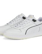 Puma Pantofi sport barbati RBD Game Low 38637301