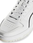Puma Pantofi sport barbati RBD Game Low 38637301