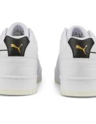 Puma Pantofi sport barbati RBD Game Low 38637301