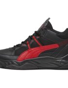 Puma Pantofi sport barbati Rebound Future NextGen 39232903