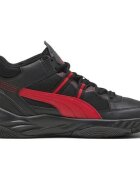 Puma Pantofi sport barbati Rebound Future NextGen 39232903