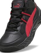 Puma Pantofi sport barbati Rebound Future NextGen 39232903