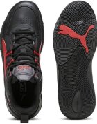 Puma Pantofi sport barbati Rebound Future NextGen 39232903