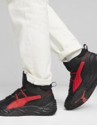 Puma Pantofi sport barbati Rebound Future NextGen 39232903