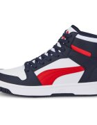 Puma Pantofi sport barbati Rebound LayUp SL 36957329