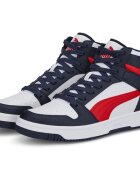 Puma Pantofi sport barbati Rebound LayUp SL 36957329