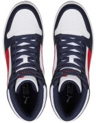 Puma Pantofi sport barbati Rebound LayUp SL 36957329
