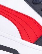Puma Pantofi sport barbati Rebound LayUp SL 36957329