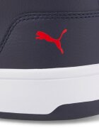 Puma Pantofi sport barbati Rebound LayUp SL 36957329