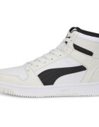 Puma Pantofi sport barbati Rebound LayUp SL 36957330