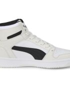 Puma Pantofi sport barbati Rebound LayUp SL 36957330