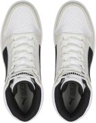 Puma Pantofi sport barbati Rebound LayUp SL 36957330