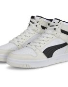 Puma Pantofi sport barbati Rebound LayUp SL 36957330