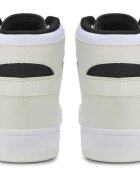 Puma Pantofi sport barbati Rebound LayUp SL 36957330