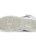 Puma Pantofi sport barbati Rebound LayUp SL 36957330
