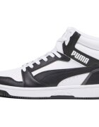 Puma Pantofi sport barbati Rebound V6 39232601