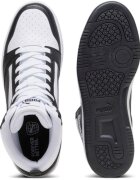 Puma Pantofi sport barbati Rebound V6 39232601