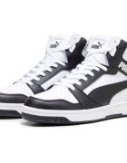 Puma Pantofi sport barbati Rebound V6 39232601