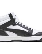 Puma Pantofi sport barbati Rebound V6 39232601
