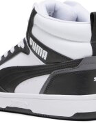 Puma Pantofi sport barbati Rebound V6 39232601