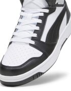 Puma Pantofi sport barbati Rebound V6 39232601