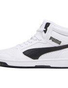 Puma Pantofi sport barbati Rebound V6 39232602