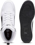 Puma Pantofi sport barbati Rebound V6 39232602