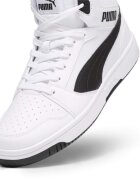 Puma Pantofi sport barbati Rebound V6 39232602