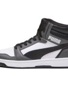 Puma Pantofi sport barbati Rebound V6 39232603