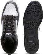 Puma Pantofi sport barbati Rebound V6 39232603