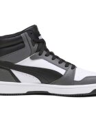 Puma Pantofi sport barbati Rebound V6 39232603
