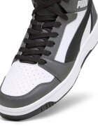 Puma Pantofi sport barbati Rebound V6 39232603