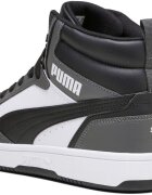 Puma Pantofi sport barbati Rebound V6 39232603