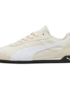 Puma Pantofi sport barbati Replicatch Sd 40509702