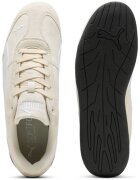 Puma Pantofi sport barbati Replicatch Sd 40509702