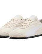 Puma Pantofi sport barbati Replicatch Sd 40509702